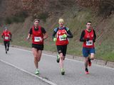 alb165_img17507.jpg