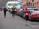 alb165_img17523.jpg