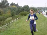 alb34_img1028.jpg