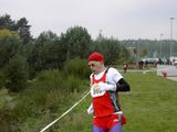 alb34_img1035.jpg