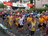 alb5_img388.jpg