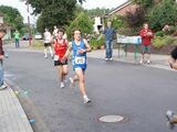 alb5_img409.jpg