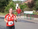 alb5_img445.jpg