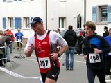 alb7_img656.jpg