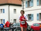 alb7_img664.jpg