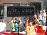 city-lauf-helfer-031.jpg