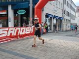 city-lauf-lauf-1-023.jpg
