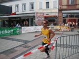 city-lauf-lauf-1-035.jpg