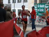 city-lauf-lauf-1-051.jpg