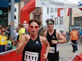 city-lauf-lauf-1-072.jpg
