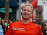city-lauf-lauf-1-073.jpg
