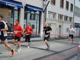 city-lauf-lauf-1-102.jpg