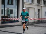 city-lauf-lauf-1-142.jpg