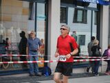 city-lauf-lauf-1-145.jpg