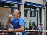 city-lauf-lauf-1-164.jpg