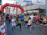 city-lauf-lauf-11-002.jpg
