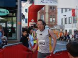 city-lauf-lauf-11-072.jpg