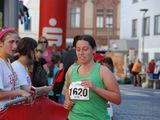 city-lauf-lauf-11-098.jpg