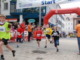 city-lauf-lauf-2-016.jpg