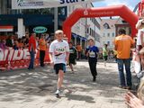 city-lauf-lauf-2-022.jpg