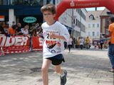 city-lauf-lauf-2-032.jpg