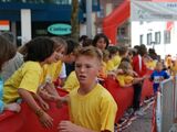 city-lauf-lauf-2-041.jpg