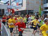 city-lauf-lauf-3-006.jpg