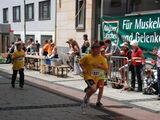 city-lauf-lauf-3-027.jpg