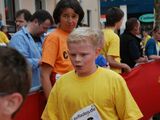 city-lauf-lauf-3-055.jpg