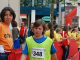city-lauf-lauf-3-071.jpg