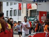 city-lauf-lauf-3-079.jpg