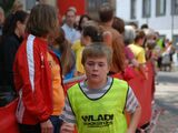 city-lauf-lauf-3-080.jpg