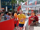 city-lauf-lauf-4-039.jpg