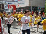 city-lauf-lauf-5-003.jpg