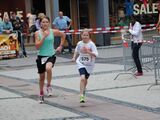 city-lauf-lauf-5-018.jpg