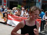 city-lauf-lauf-5-023.jpg