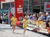 city-lauf-lauf-5-024.jpg