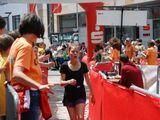 city-lauf-lauf-5-028.jpg