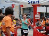 city-lauf-lauf-5-030.jpg