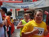 city-lauf-lauf-5-055.jpg