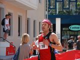 city-lauf-lauf-6-035.jpg