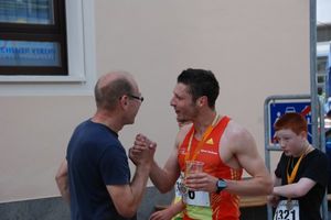 city-lauf-lauf-6-037.jpg