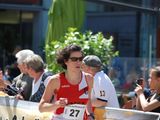 city-lauf-lauf-7-010.jpg