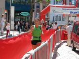 city-lauf-lauf-7-021.jpg