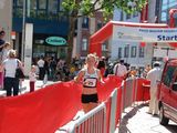 city-lauf-lauf-7-022.jpg