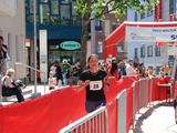 city-lauf-lauf-7-024.jpg
