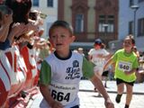city-lauf-lauf-kinder-015.jpg