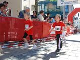 city-lauf-lauf-kinder-056.jpg