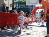 city-lauf-lauf-kinder-058.jpg