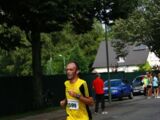 cola-lauf-2012-138.jpg